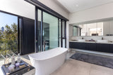 Property 3446209 - Image 54