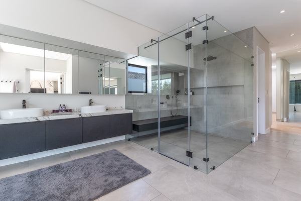 Property 3446209 - Image 55