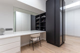 Property 3446209 - Image 56