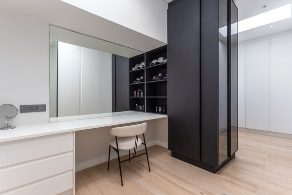 Property 3446209 - Image 56