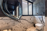 Property 3446209 - Image 58