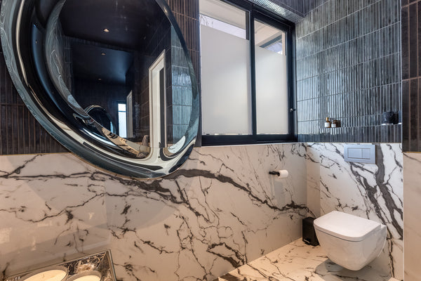 Property 3446209 - Image 58
