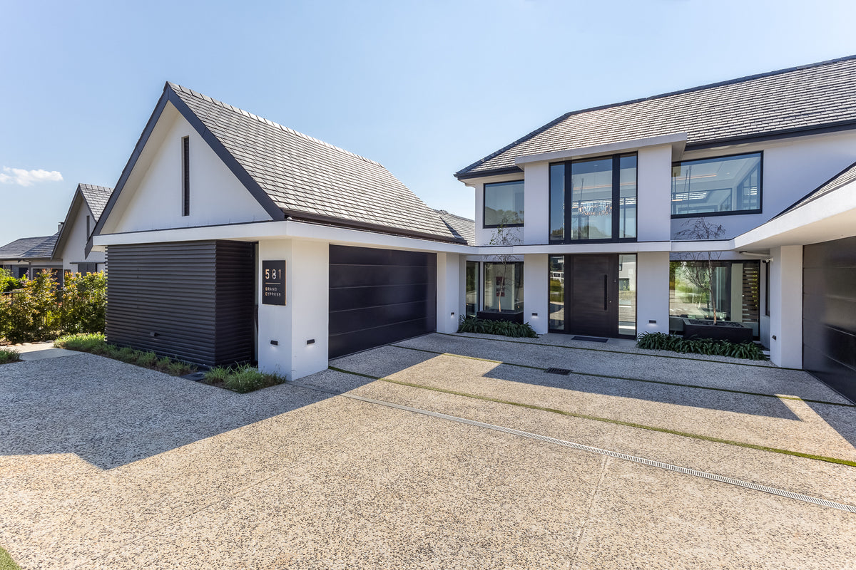 Property 3446209 - Image 59