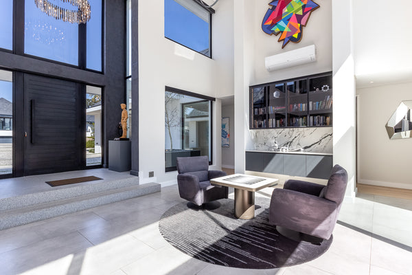 Property 3446209 - Image 6