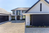 Property 3446209 - Image 60