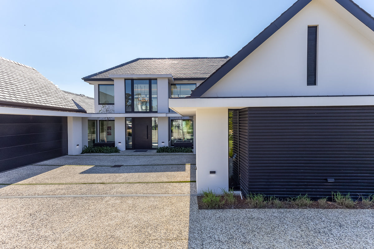 Property 3446209 - Image 60
