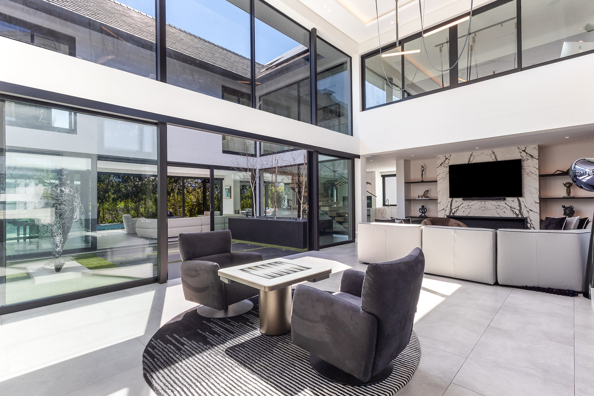 Property 3446209 - Image 7