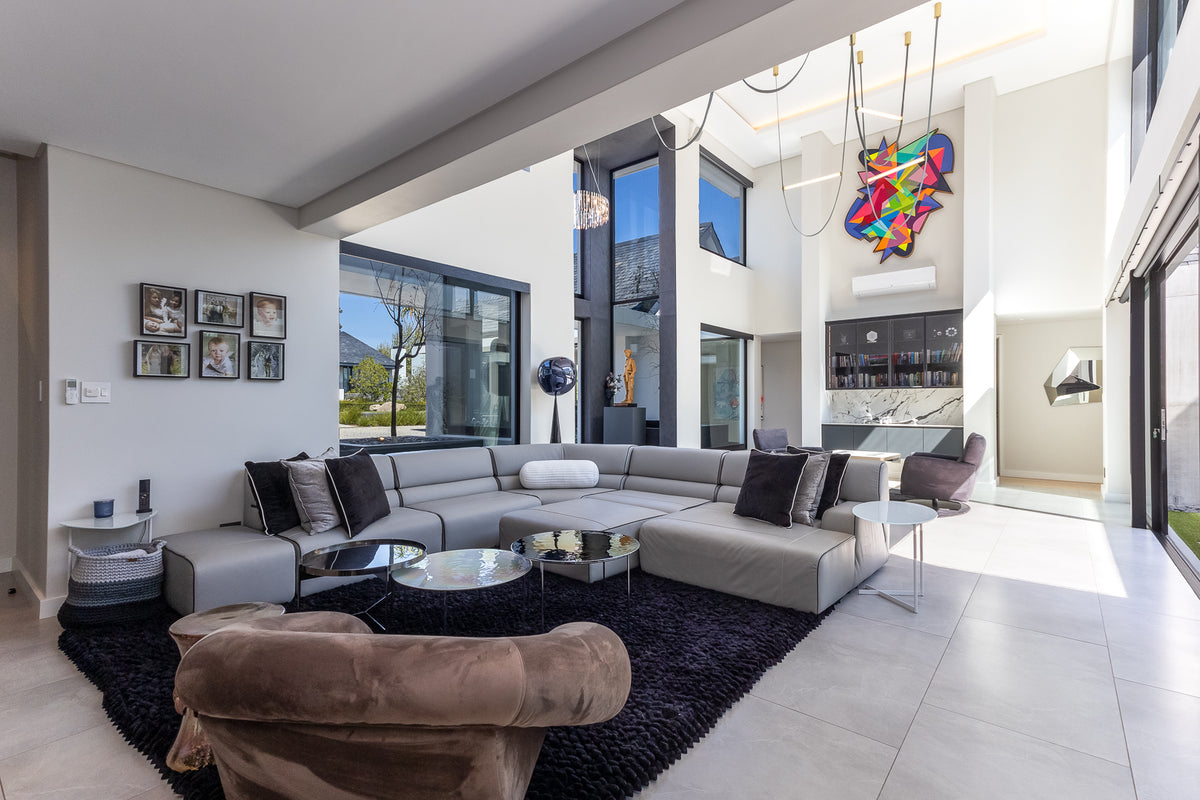 Property 3446209 - Image 8