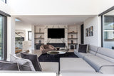 Property 3446209 - Image 9