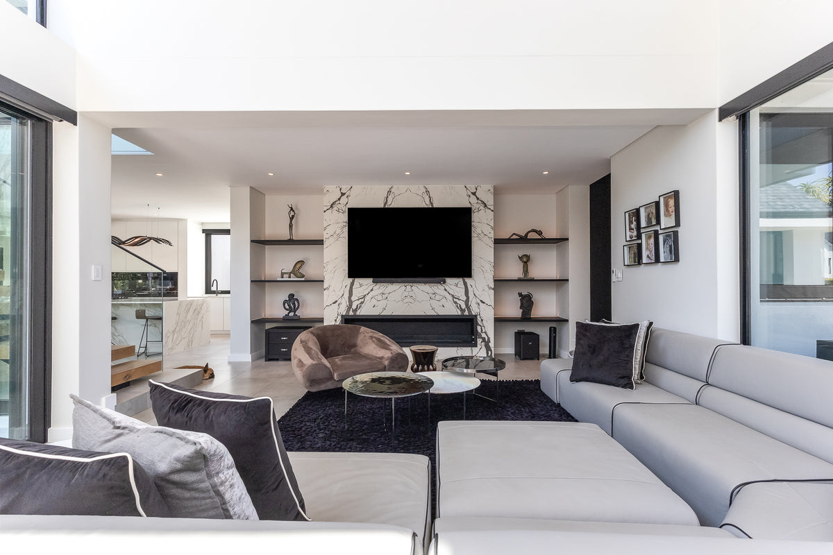 Property 3446209 - Image 9