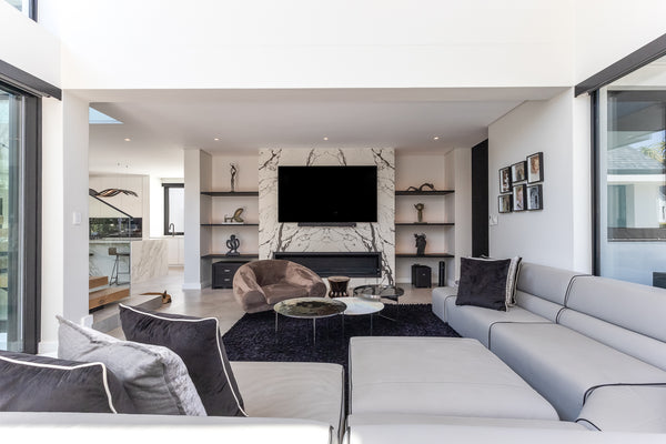 Property 3446209 - Image 9