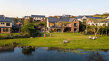 Property 3448908 - Image 1
