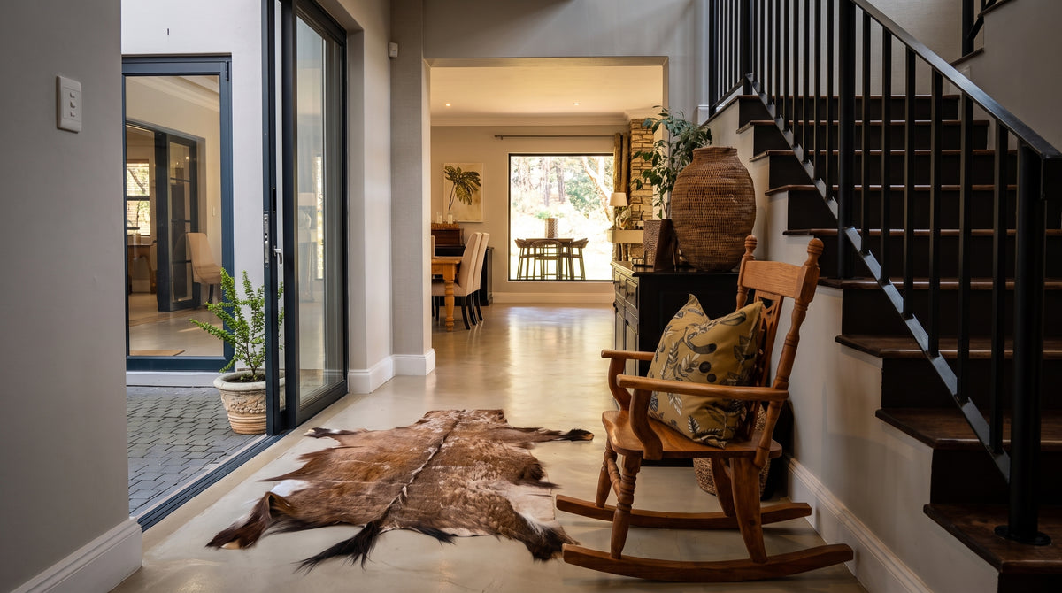 Property 3448908 - Image 10