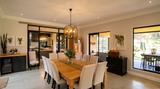 Property 3448908 - Image 13