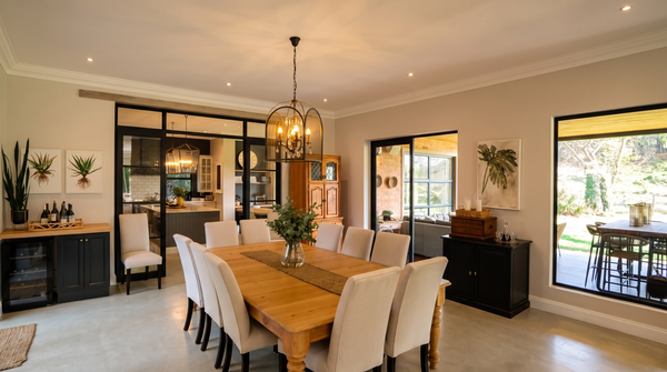 Property 3448908 - Image 13