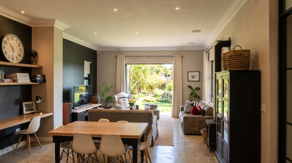 Property 3448908 - Image 15