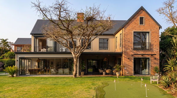 Property 3448908 - Image 17