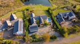 Property 3448908 - Image 2