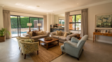 Property 3448908 - Image 20