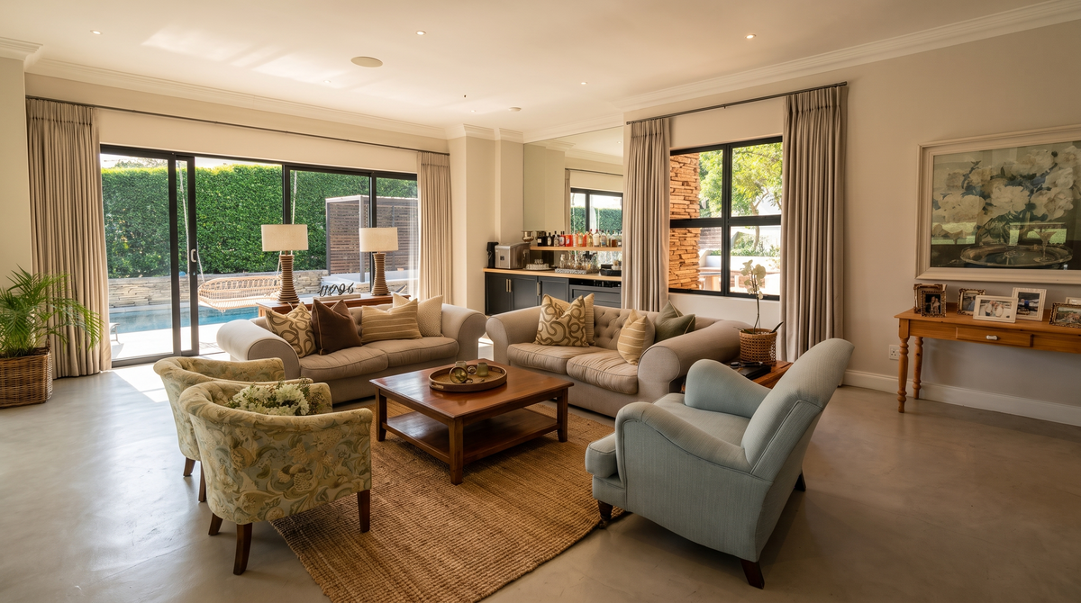 Property 3448908 - Image 20