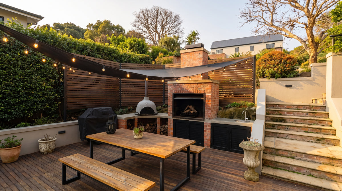 Property 3448908 - Image 23