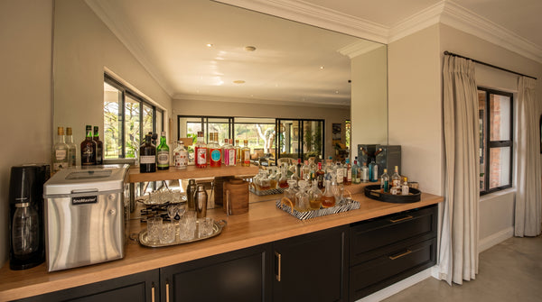 Property 3448908 - Image 25
