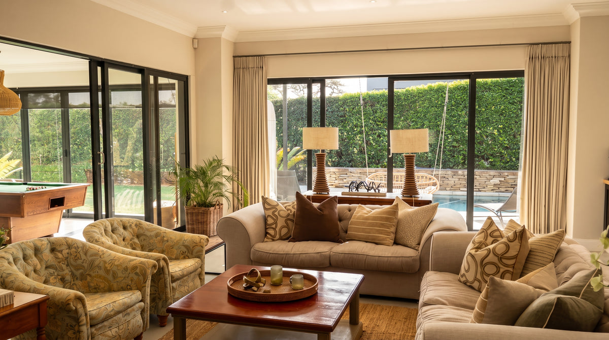 Property 3448908 - Image 26