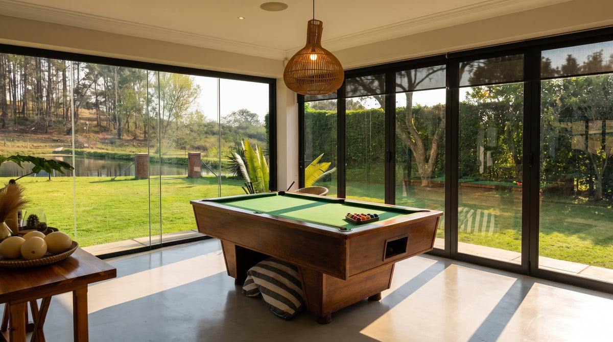 Property 3448908 - Image 27