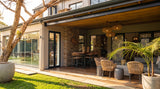 Property 3448908 - Image 29