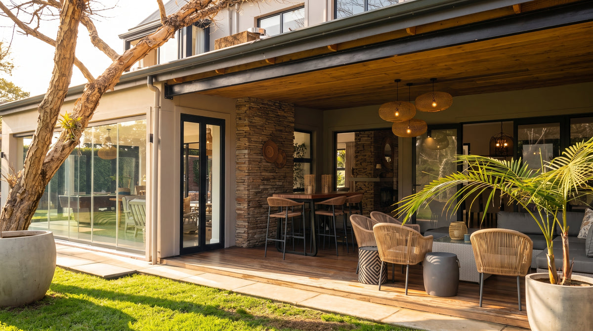 Property 3448908 - Image 29