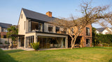Property 3448908 - Image 3