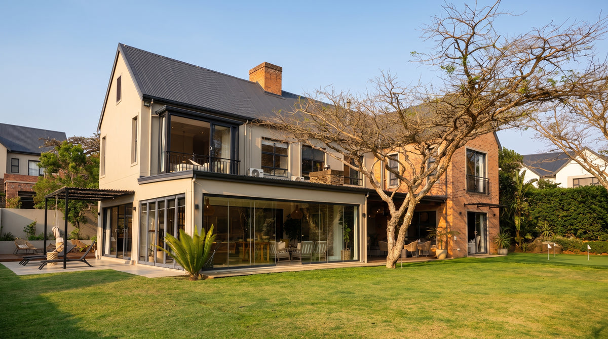 Property 3448908 - Image 3
