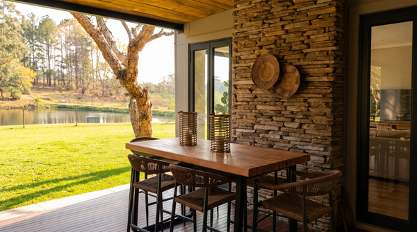 Property 3448908 - Image 31