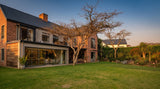 Property 3448908 - Image 32