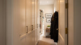 Property 3448908 - Image 34