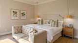 Property 3448908 - Image 36
