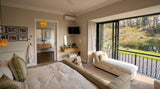 Property 3448908 - Image 37