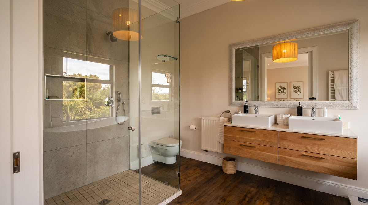 Property 3448908 - Image 40