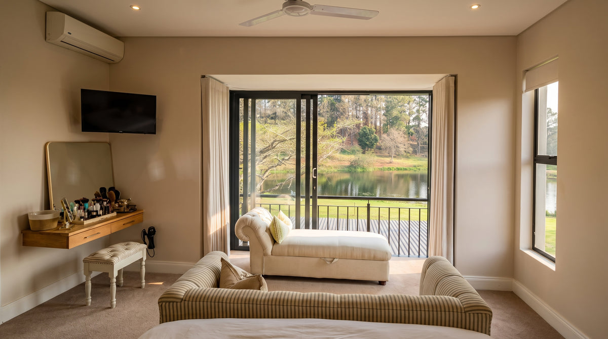 Property 3448908 - Image 41
