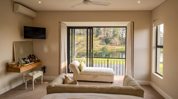 Property 3448908 - Image 41
