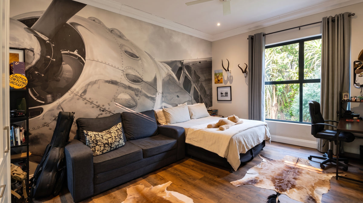 Property 3448908 - Image 45