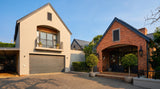 Property 3448908 - Image 5