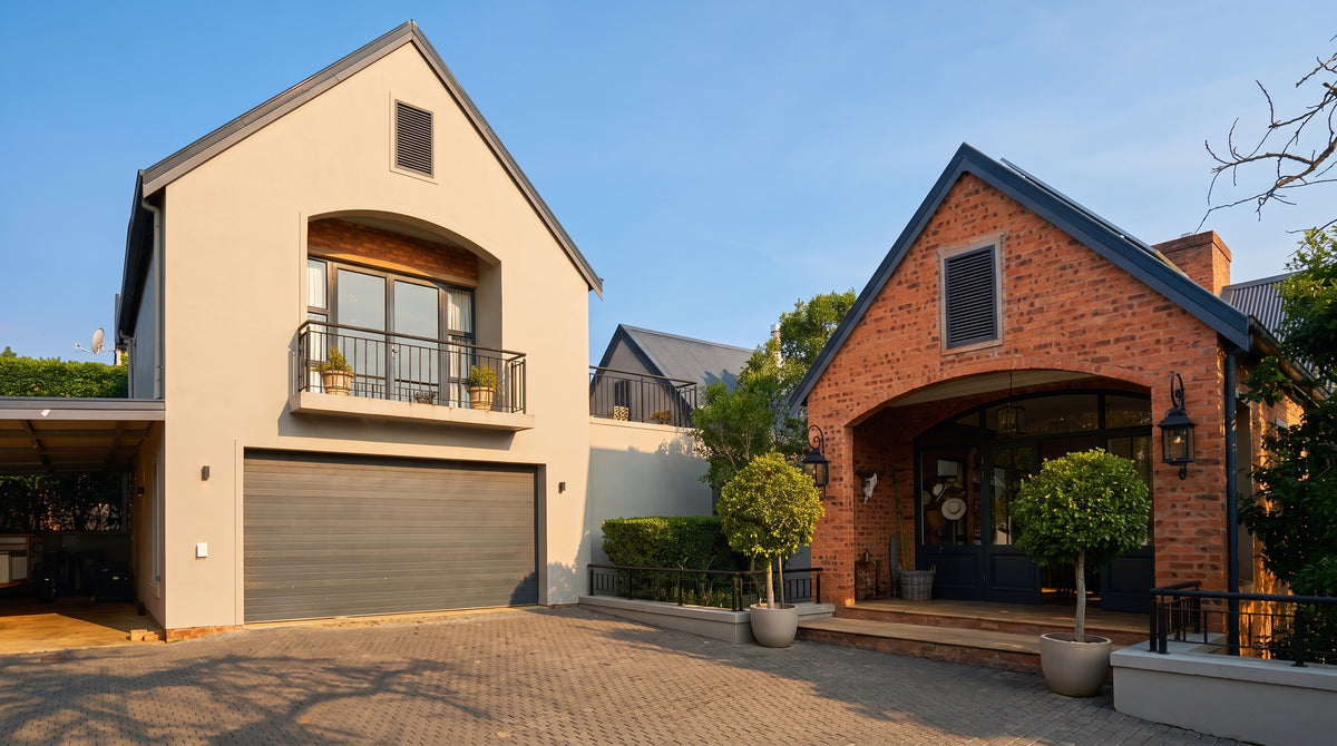 Property 3448908 - Image 5