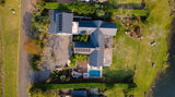 Property 3448908 - Image 55