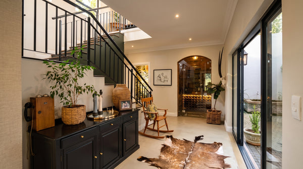 Property 3448908 - Image 9