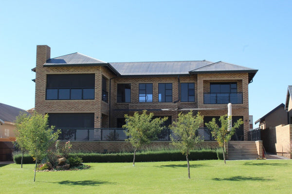Property 345338 - Image 1