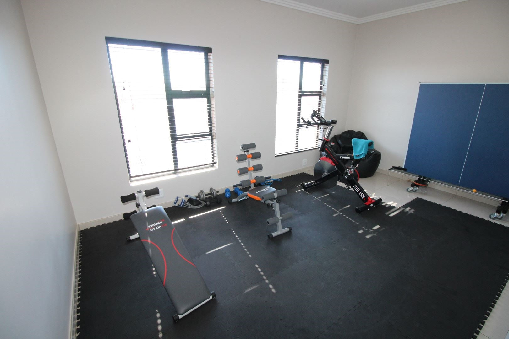 Property 345338 - Image 10
