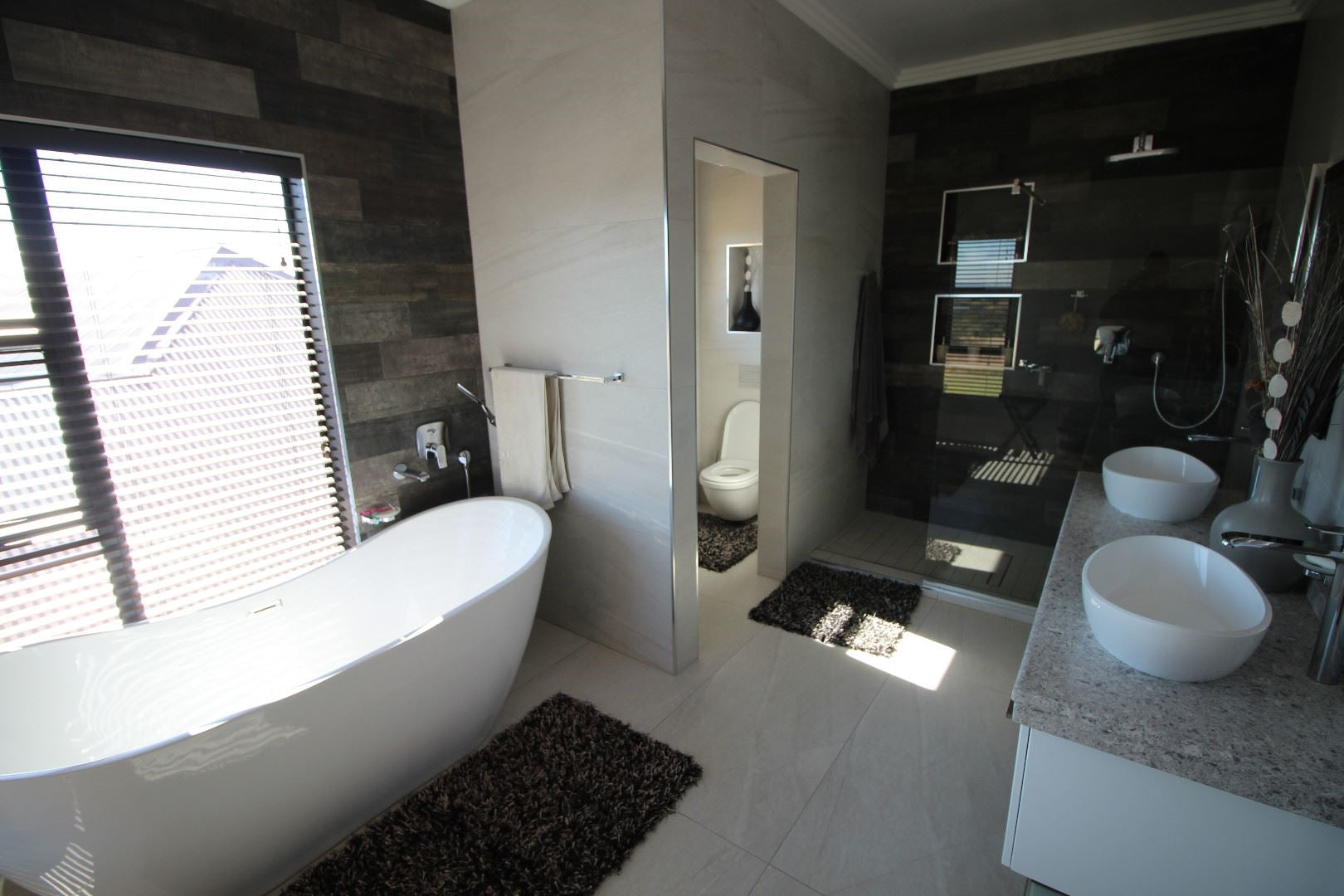 Property 345338 - Image 11