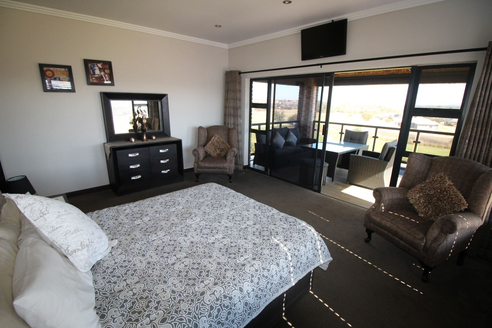 Property 345338 - Image 12