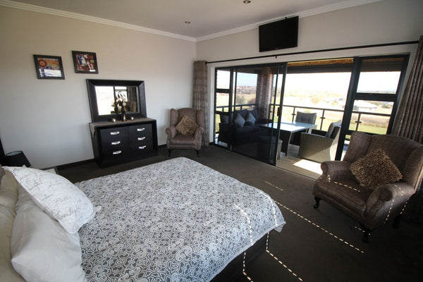 Property 345338 - Image 12